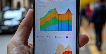 Boost E-commerce Sales: Google Ads Strategies for 15% Conversion in 2025 - Cover Image