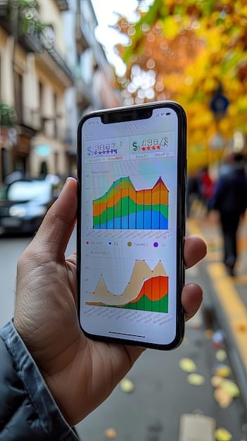 Boost E-commerce Sales: Google Ads Strategies for 15% Conversion in 2025