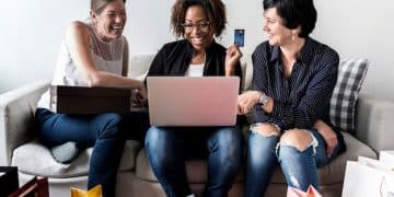 Maximize ROI: E-commerce Email Marketing Segmentation Guide for 2025 - Cover Image