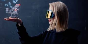 E-commerce SEO in 2025: Top Ranking Factors You Need to Know - Cover Image