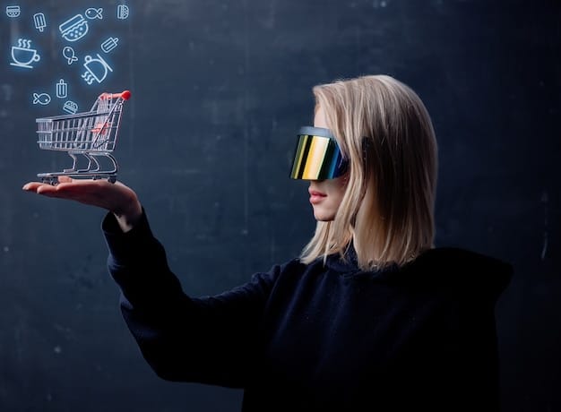 E-commerce SEO in 2025: Top Ranking Factors You Need to Know