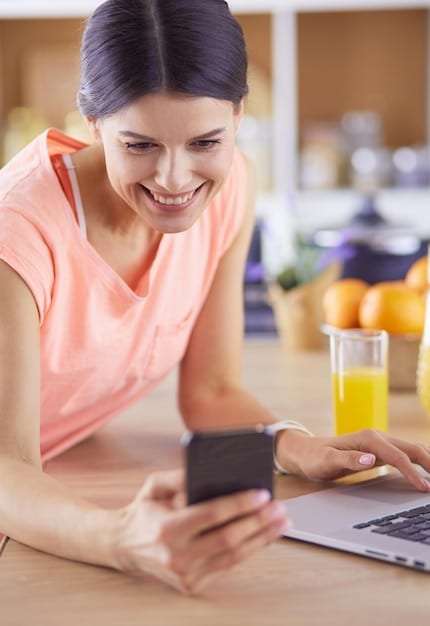 The Ultimate Guide to Mobile E-commerce Optimization: Boost Sales