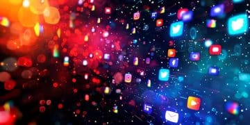 E-commerce Social Media Marketing: Drive Sales in 2025 - Cover Image