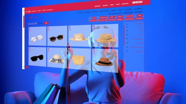 Unlock Hidden Revenue: E-commerce Personalization Techniques for 2025