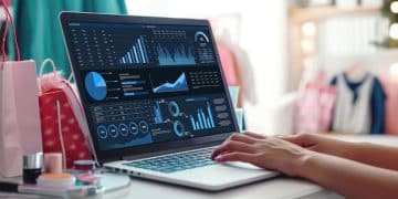 E-commerce Analytics: Key Metrics for Growth in 2025 - Cover Image