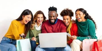 Boost Your E-commerce: Customer Retention Strategies for 25% Growth - Cover Image