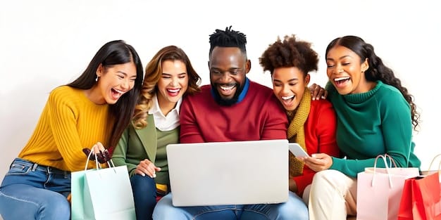 Boost Your E-commerce: Customer Retention Strategies for 25% Growth