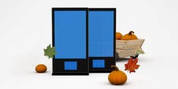 E-commerce A/B Testing: Boost Conversions in 2025 - Cover Image