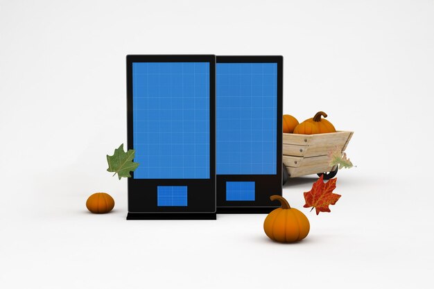 E-commerce A/B Testing: Boost Conversions in 2025