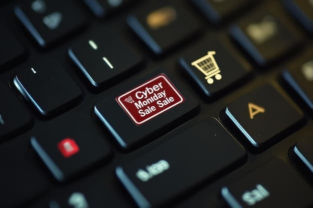 A close-up shot of two different calls-to-action buttons on an e-commerce website: one with a bright orange color and the other with a muted blue. Text on the buttons reads