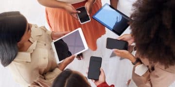 E-commerce Influencer Marketing: Your 2025 Guide to Finding the Right Partners E-commerce Influencer Marketing: Your 2025 Guide to Finding the Right Partners - Cover Image