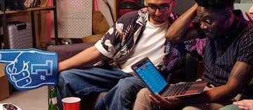 E-commerce Video Marketing in 2025: Drive Sales with Compelling Videos - Cover Image