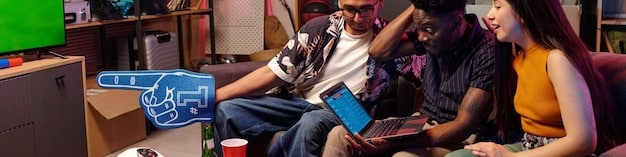 E-commerce Video Marketing in 2025: Drive Sales with Compelling Videos