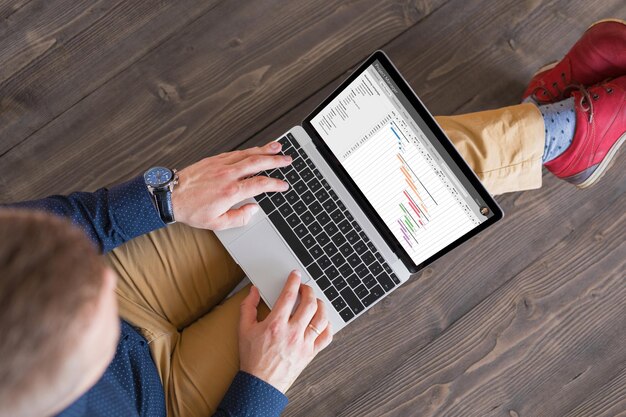 Mastering E-commerce Paid Advertising: Google Shopping Ads in 2025