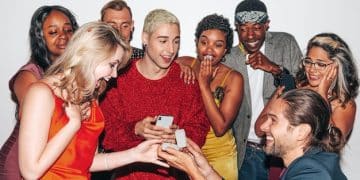 Boost E-commerce Sales in 2025: Email Automation Guide - Cover Image