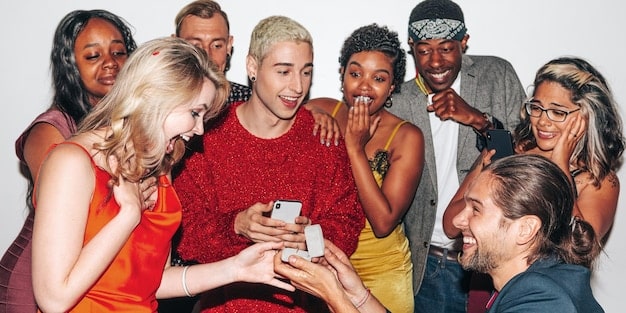 Boost E-commerce Sales in 2025: Email Automation Guide