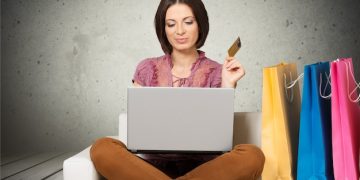 E-commerce Conversion Rate Optimization in 2025: Boost Your Sales E-commerce Conversion Rate Optimization in 2025: Boost Your Sales - Cover Image