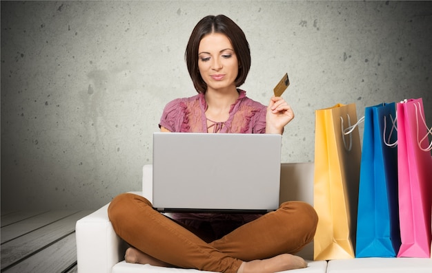 E-commerce Conversion Rate Optimization in 2025: Boost Your Sales