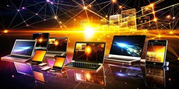 E-commerce Marketing Automation: Your 2025 Strategy for Success - Cover Image