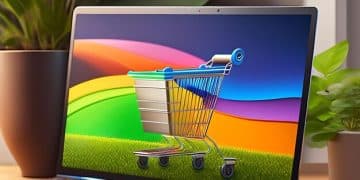 E-commerce SEO in 2025: Dominate Google Rankings - Cover Image