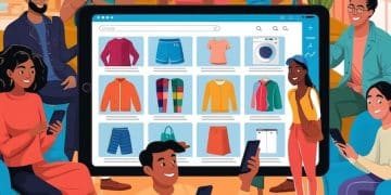 E-commerce Customer Segmentation: Targeting the Right Customers in 2025 - Cover Image