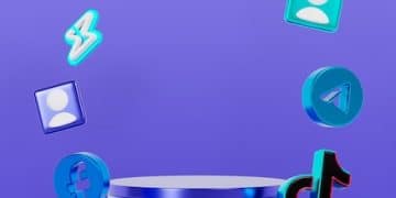 E-commerce Social Media Advertising: Reach Your Audience in 2025 - Cover Image