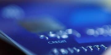 Navigating 2025 Interchange Fee Changes: A Guide for E-commerce Businesses Navigating 2025 Interchange Fee Changes: A Guide for E-commerce Businesses - Cover Image