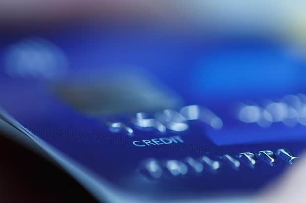 Navigating 2025 Interchange Fee Changes: A Guide for E-commerce Businesses