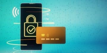 Decoding PCI Compliance: A 2025 Guide for US E-commerce Businesses - Cover Image