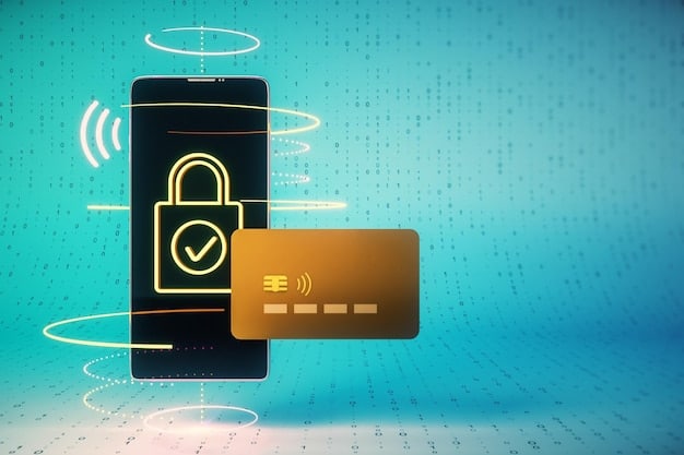 Decoding PCI Compliance: A 2025 Guide for US E-commerce Businesses