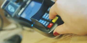 EMV Chip Card Technology: Navigating Fraud Liability Shifts in 2025 for US E-commerce - Cover Image