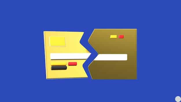 ACH vs. Credit Card Payments: Maximizing E-commerce Profit Margins