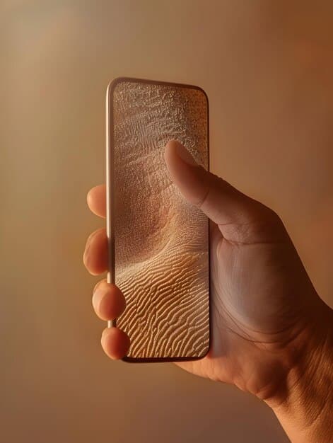 Boost Conversions: Mobile Payment Optimization for US E-commerce