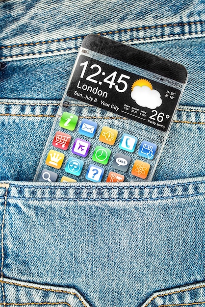 A split-screen image showcasing digital wallets on one side (Apple Pay, Google Pay logos) and BNPL service logos on the other (Affirm, Klarna, Afterpay). The image emphasizes the ease of use and flexibility these payment options offer to mobile shoppers.