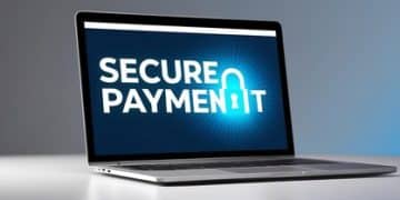 Chargeback Prevention Strategies: Proven Methods to Reduce Disputes in US E-commerce - Cover Image