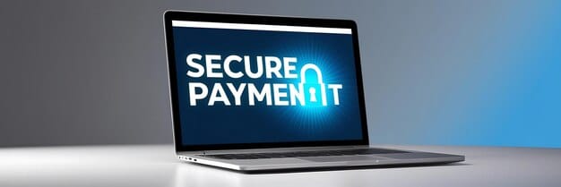 Chargeback Prevention Strategies: Proven Methods to Reduce Disputes in US E-commerce