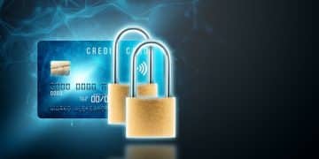 Understanding Payment Gateway Security: Protecting Your US E-commerce Business in 2025 Understanding Payment Gateway Security: Protecting Your US E-commerce Business in 2025 - Cover Image