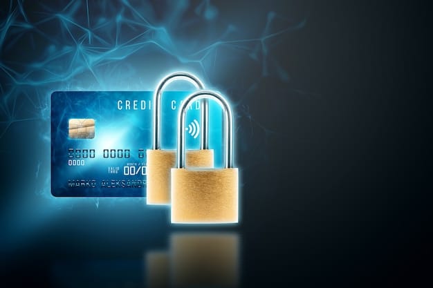 Understanding Payment Gateway Security: Protecting Your US E-commerce Business in 2025