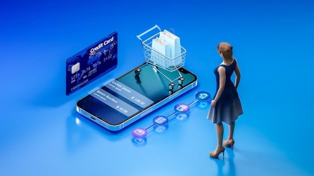 Real-Time Payments and US E-commerce in 2025: Opportunities and Challenges