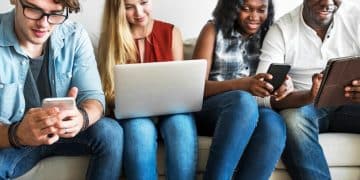 Reduce Churn: Subscription Payment Models for US E-commerce Reduce Churn: Subscription Payment Models for US E-commerce - Cover Image