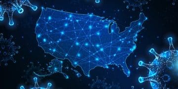 Payment Fraud Detection in US E-commerce: AI Solutions for 2025 - Cover Image