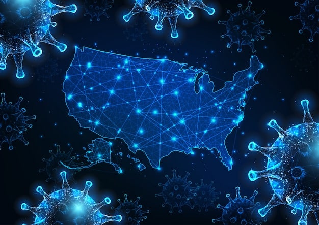 Payment Fraud Detection in US E-commerce: AI Solutions for 2025