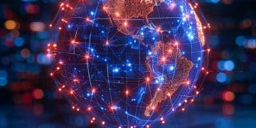 Cross-Border Payments: US E-commerce Expansion Guide - Cover Image