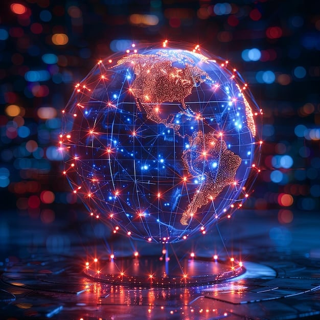 Cross-Border Payments: US E-commerce Expansion Guide