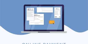 Optimize Payment Page Design: Boost E-commerce Conversions in the US - Cover Image