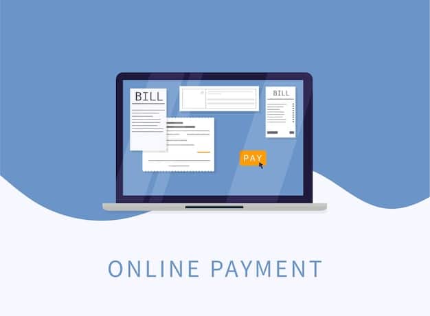 Optimize Payment Page Design: Boost E-commerce Conversions in the US