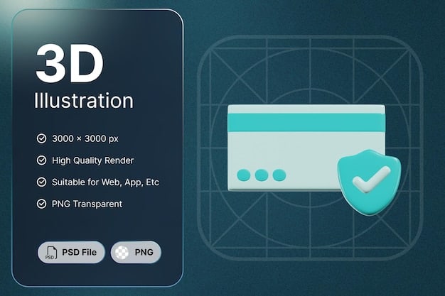 A close-up of a payment page footer showcasing various security badges, SSL certificate indicators, and links to privacy policy and terms of service pages. The image highlights the importance of trust signals in Optimizing Payment Page Design.