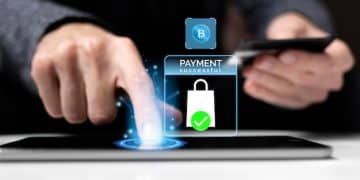 Tokenization vs. Encryption: Payment Security for US E-commerce - Cover Image