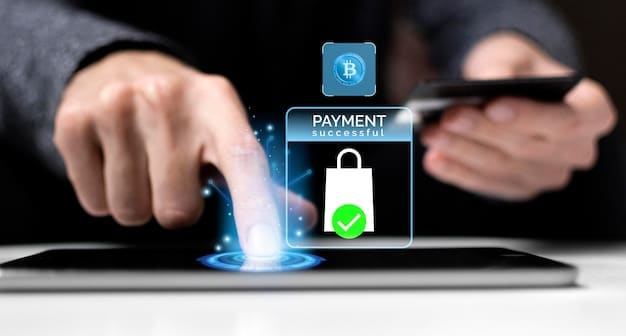 Tokenization vs. Encryption: Payment Security for US E-commerce