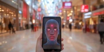 Biometric Payments: A US E-commerce Guide for 2025 & Beyond - Cover Image